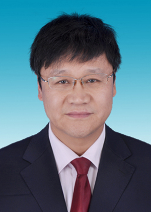 崔平教授
