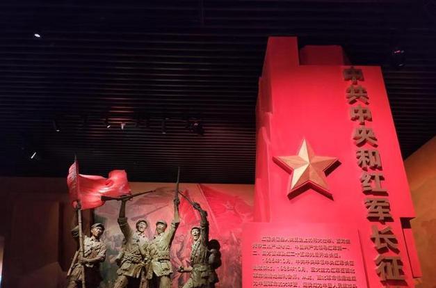 延安红色培训方案_延安引领红色文化培训_延安红色拓展培训项目