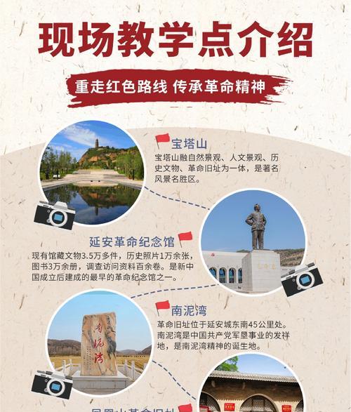 延安红色培训主题_培训延安红色主题有哪些_培训延安红色主题活动