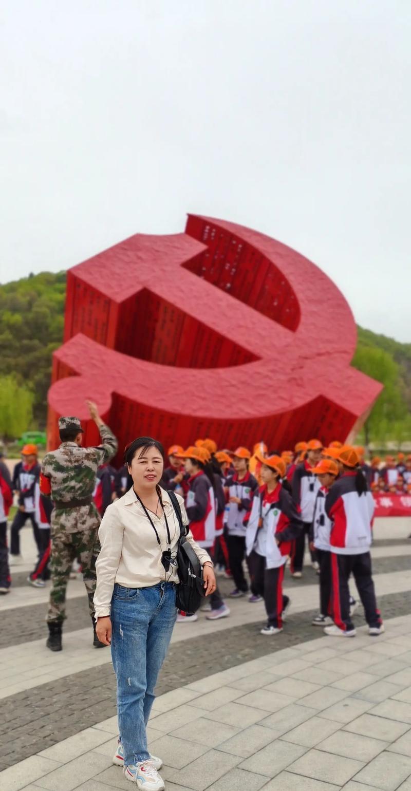 培训延安干部主题标语_培训延安干部主题是什么_延安干部培训主题