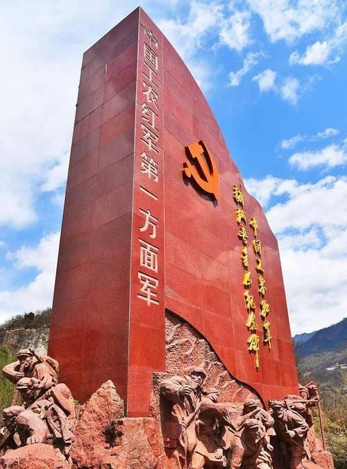 延安红色培训基地地址_延安红色教育基地门票多少钱_延安红色教育培训机构