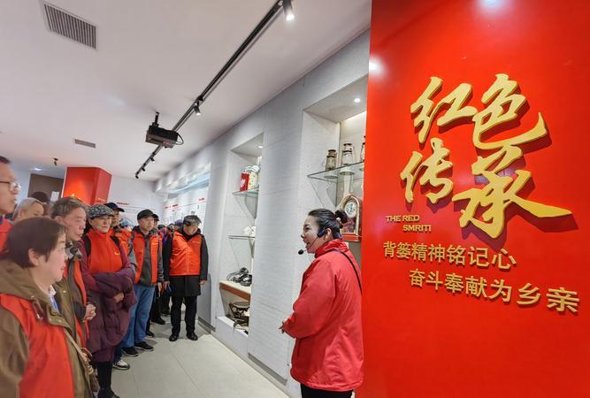延安红色教育基地门票多少钱_培训延安红色基地活动方案_延安红色培训基地