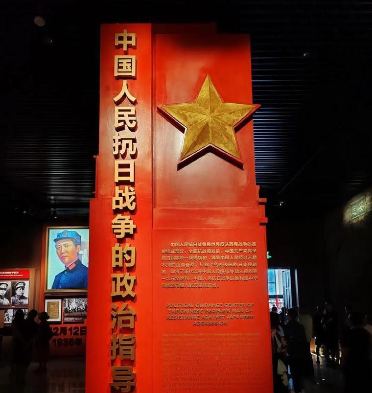 陕西延安红色教育培训基地_延安红色教育基地门票多少钱_延安红色教育培训机构