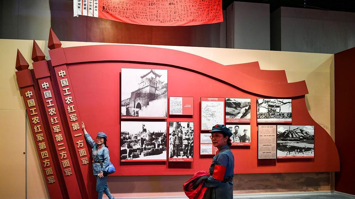 延安红色革命教育_延安红色培训基地_延安红色革命培训