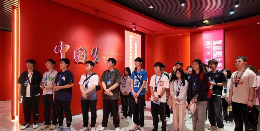延安红色革命教育_延安红色培训基地_延安红色革命培训