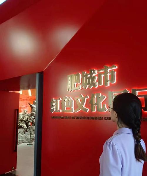 延安红色教育基地培训_延安红色培训基地_延安红色教育基地门票多少钱