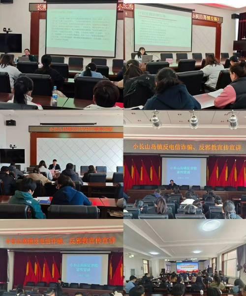延安干部培训方案_培训延安干部方案怎么写_延安干部培训体会发言