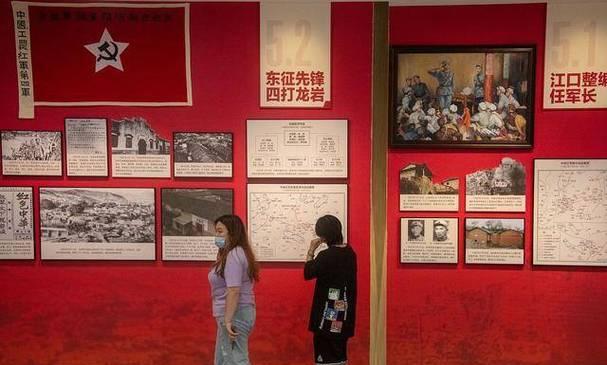 延安红色培训基地地址_延安红色教育基地门票多少钱_延安红色教育培训机构