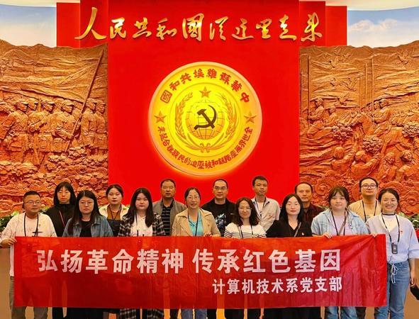 培训延安红色特点心得体会_延安红色文化特色_延安红色培训特点